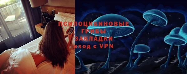 синтетический гашиш Ессентукская