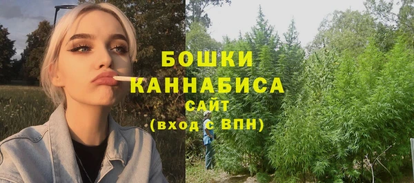 синтетический гашиш Ессентукская