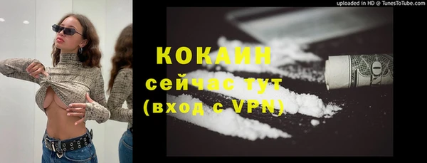 ПСИЛОЦИБИНОВЫЕ ГРИБЫ Покров