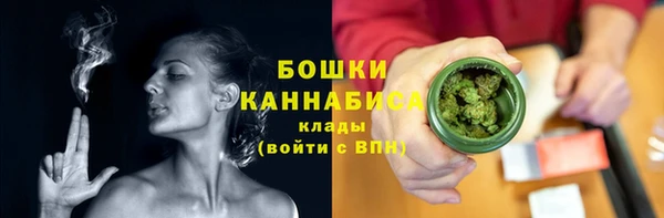 сатива Покровск
