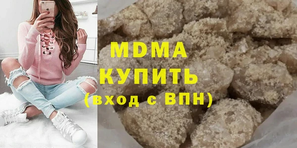 ПСИЛОЦИБИНОВЫЕ ГРИБЫ Покров