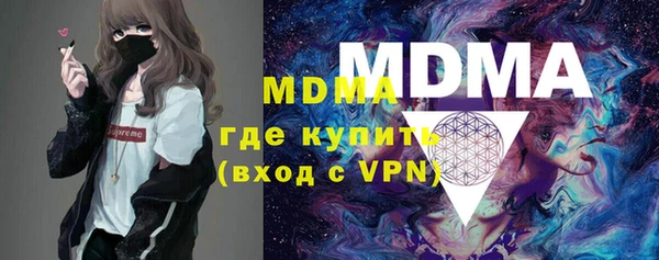 ПСИЛОЦИБИНОВЫЕ ГРИБЫ Покров